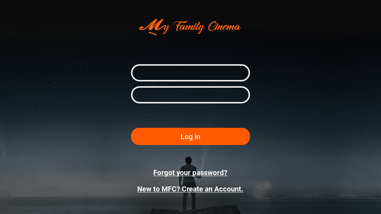 Myfreecams Free Account