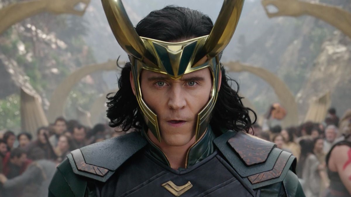 header Loki new serie 